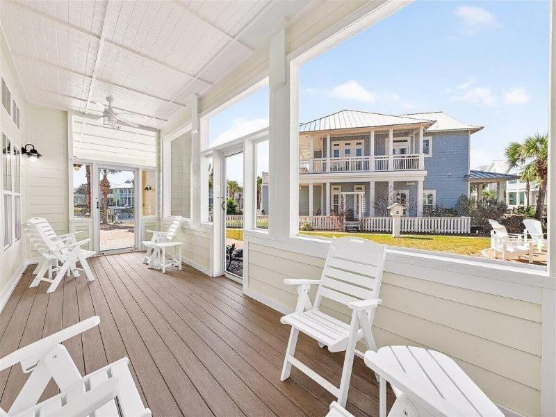 Palmetto Breeze 124 St — photo 129