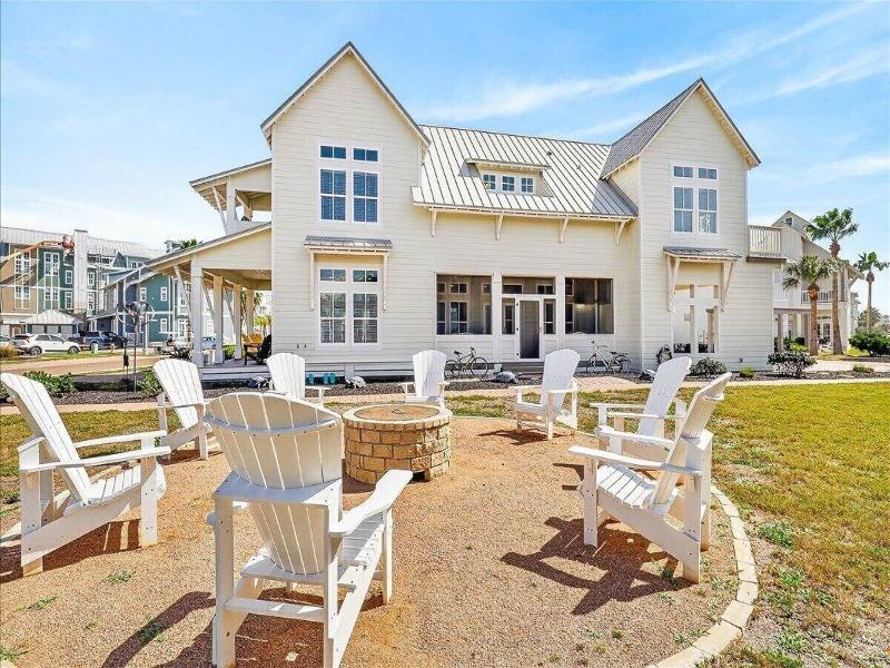 Palmetto Breeze 124 St — photo 135