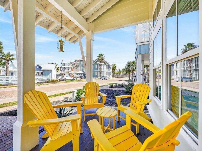 Palmetto Breeze 124 St — photo 132