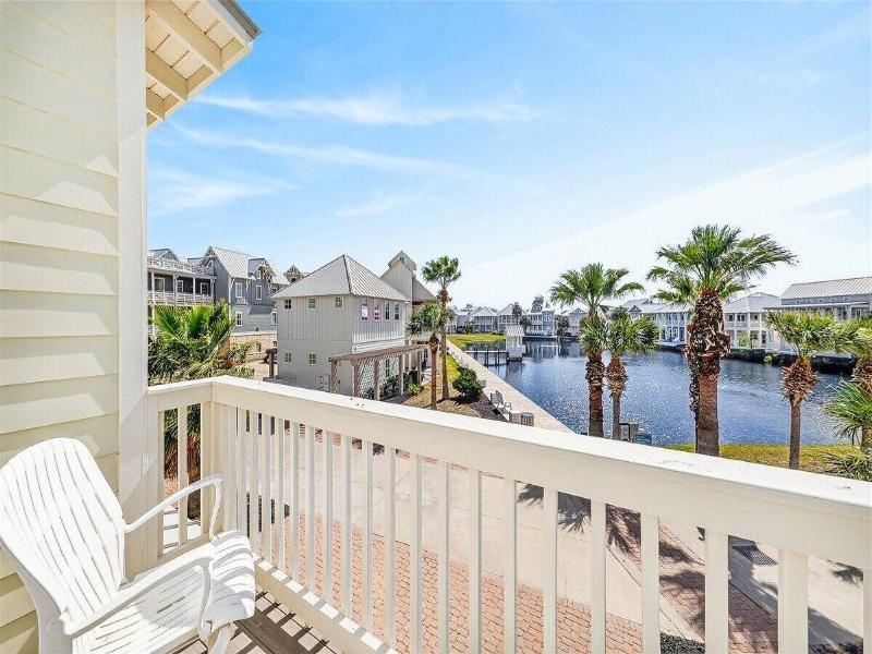 Palmetto Breeze 124 St — photo 133