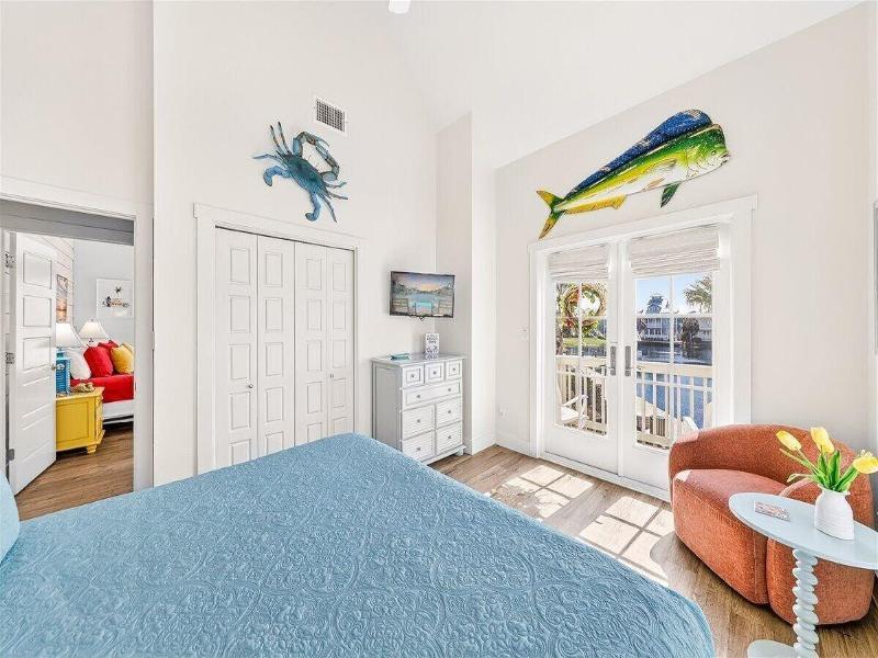 Palmetto Breeze 124 St — photo 137
