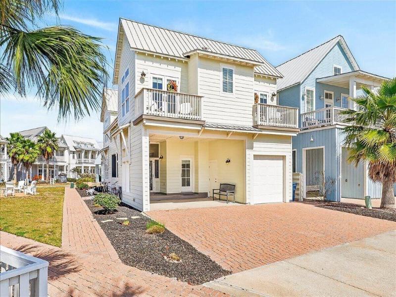 Palmetto Breeze 124 St — photo 138