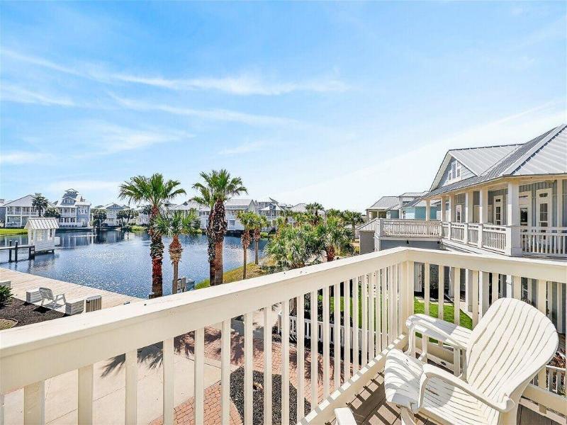 Palmetto Breeze 124 St — photo 136