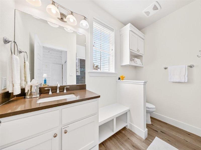 Palmetto Breeze 124 St — photo 88