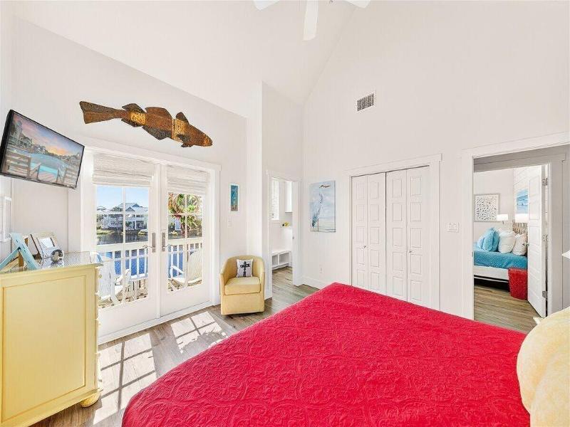 Palmetto Breeze 124 St — photo 91
