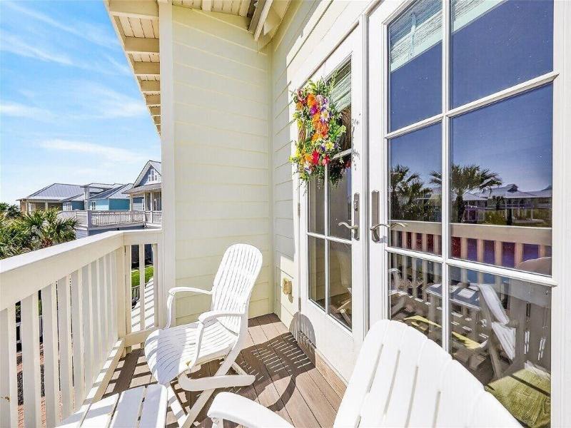 Palmetto Breeze 124 St — photo 81