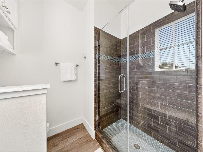 Palmetto Breeze 124 St — photo 85