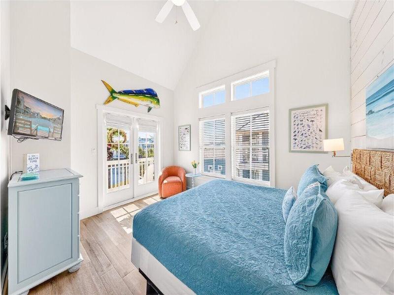 Palmetto Breeze 124 St — photo 95