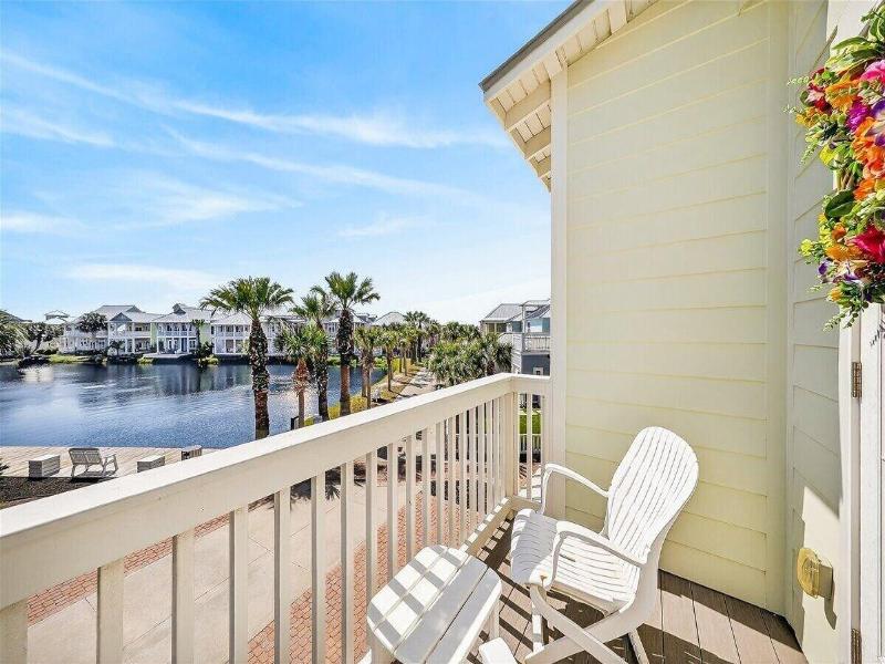 Palmetto Breeze 124 St — photo 96