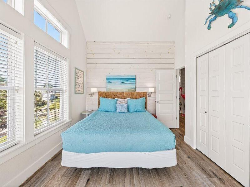 Palmetto Breeze 124 St — photo 93