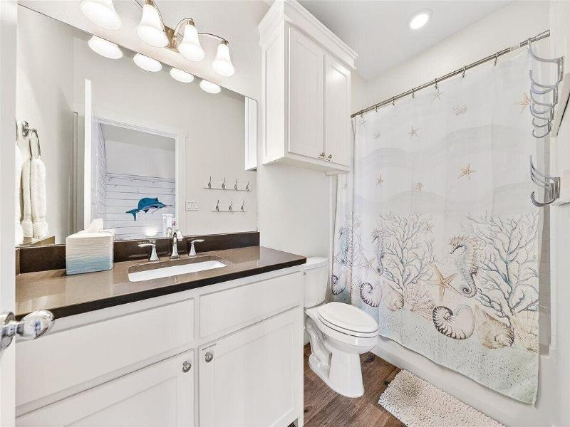 Palmetto Breeze 124 St — photo 94