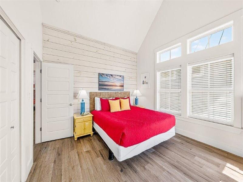 Palmetto Breeze 124 St — photo 97