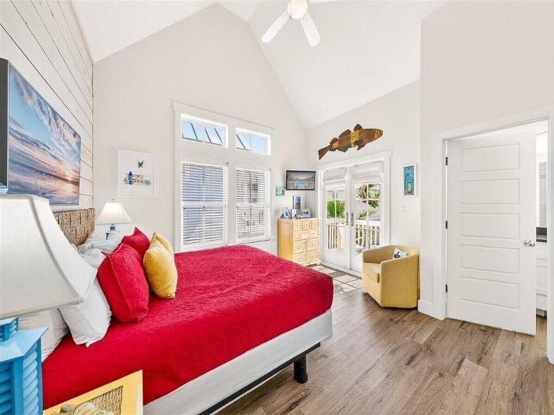 Palmetto Breeze 124 St — photo 98