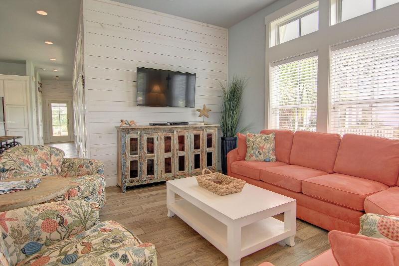 Palmetto Breeze 124 St — photo 116