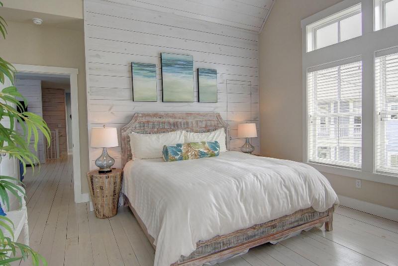 Palmetto Breeze 124 St — photo 114