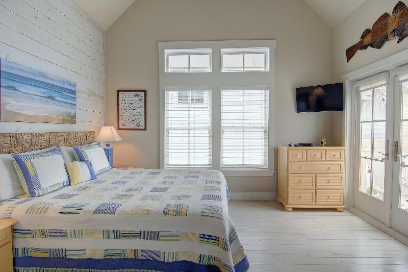 Palmetto Breeze 124 St — photo 92