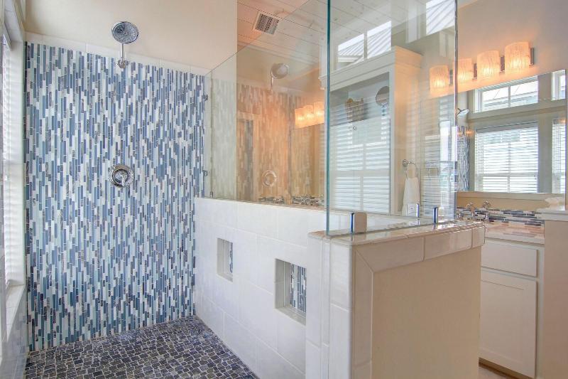 Palmetto Breeze 124 St — photo 77