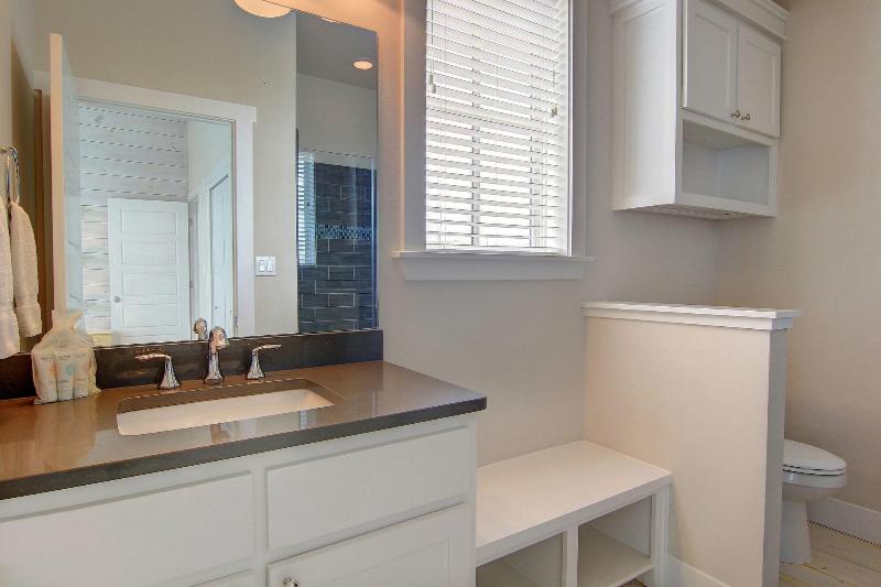 Palmetto Breeze 124 St — photo 75