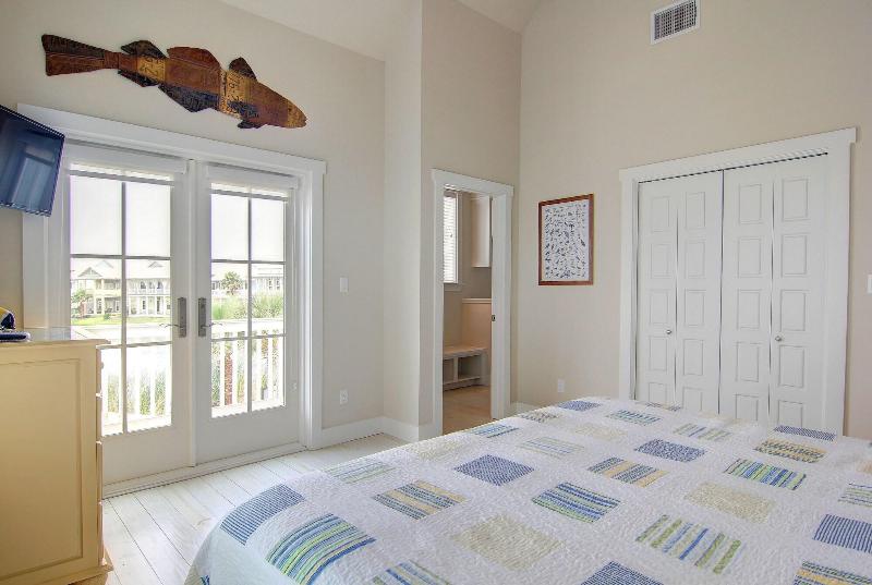 Palmetto Breeze 124 St — photo 56