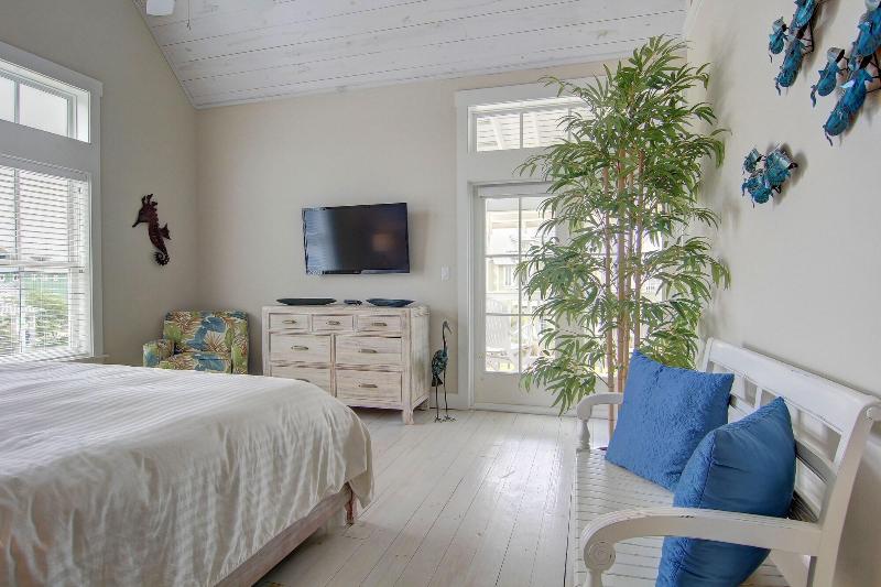 Palmetto Breeze 124 St — photo 55