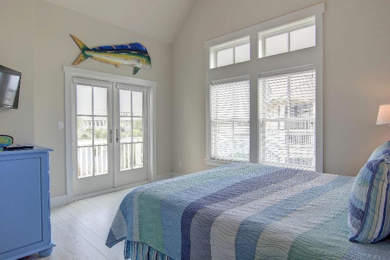 Palmetto Breeze 124 St — photo 54