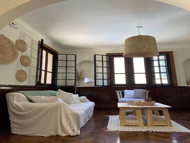 Rio Tigre Hotel image
