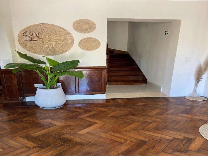 Rio Tigre Hotel image