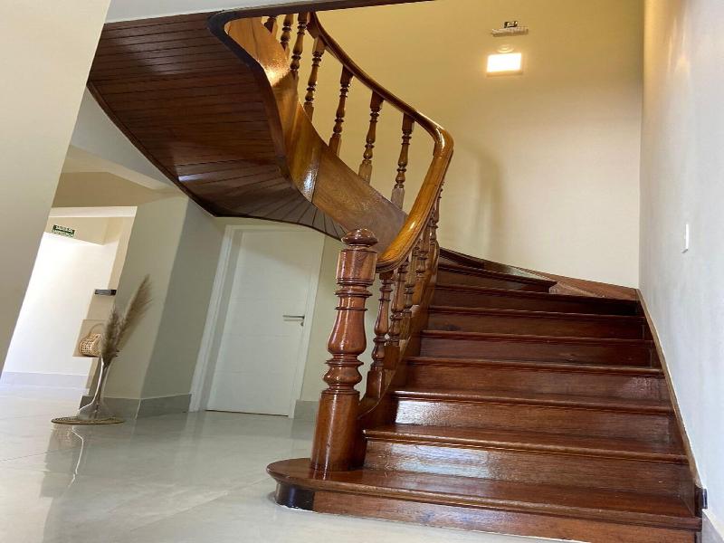 Rio Tigre Hotel image