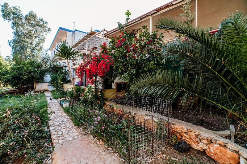 Eucalyptus Pension — photo 5