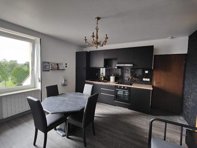 Private Comfortable Apartments image