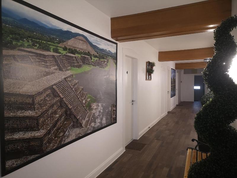 Private Comfortable Apartments image