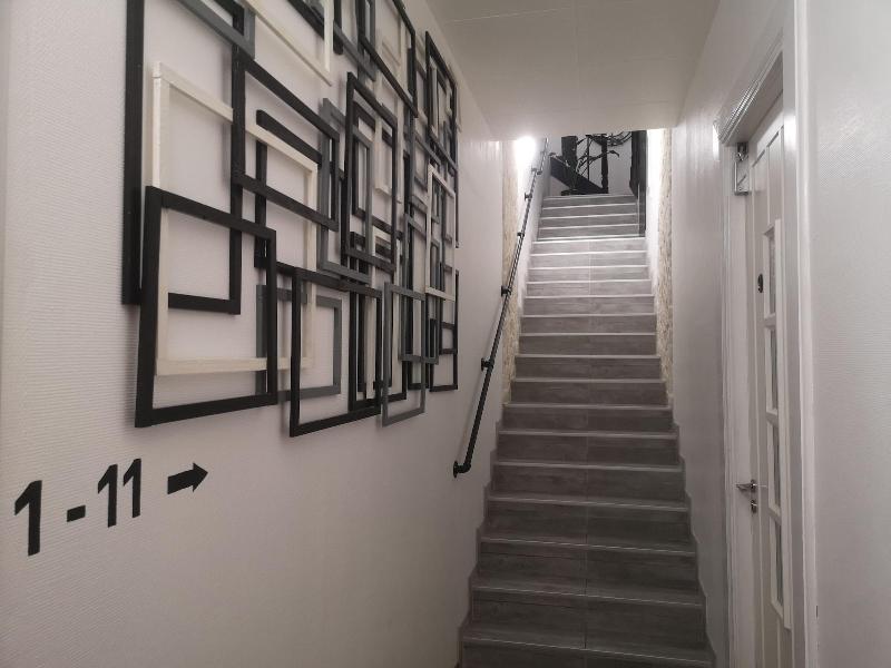 Private Comfortable Apartments image