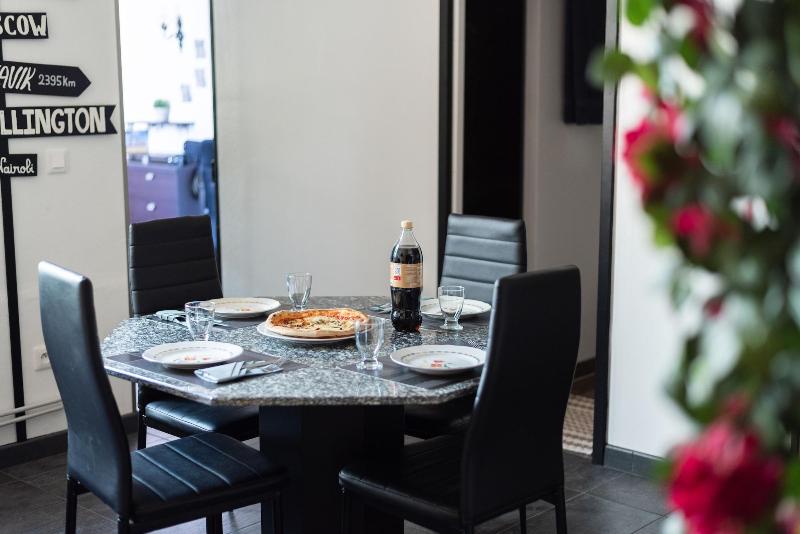 Private Comfortable Apartments image