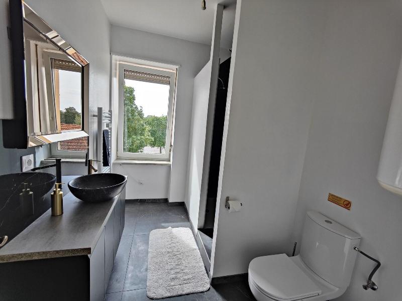 Private Comfortable Apartments image