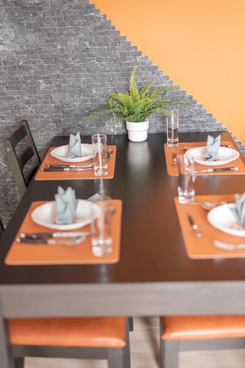 Private Comfortable Apartments image