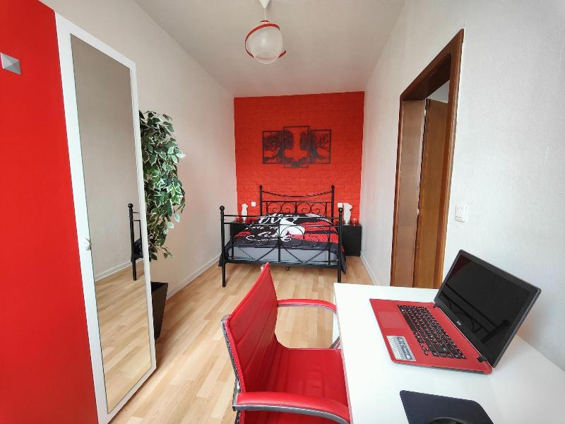 Private Comfortable Apartments image