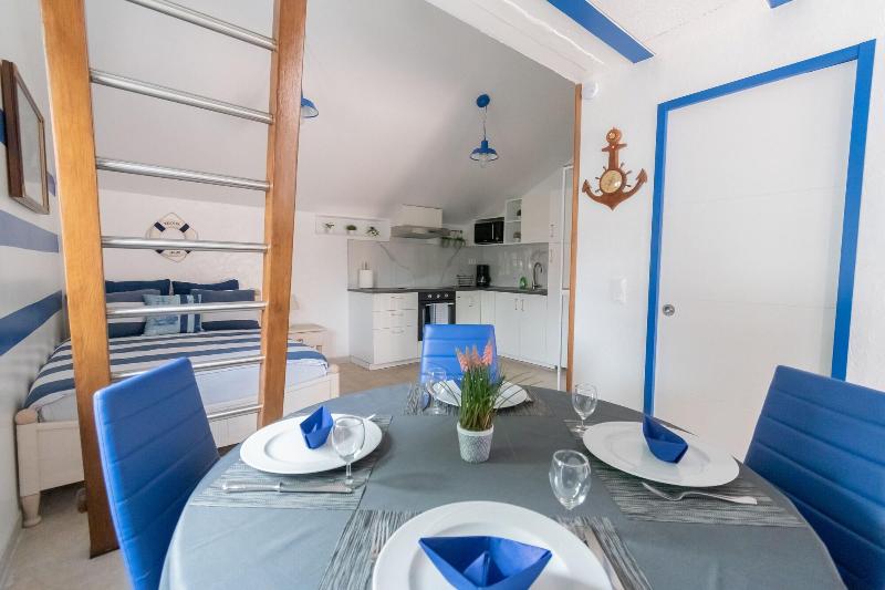 Private Comfortable Apartments image