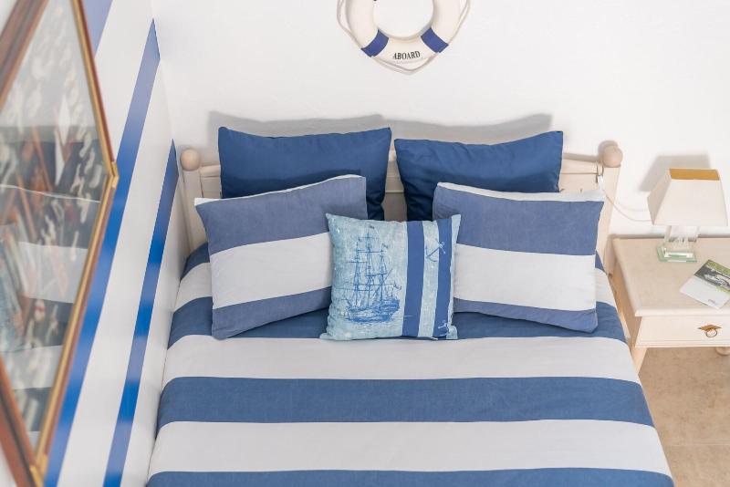 Private Comfortable Apartments image