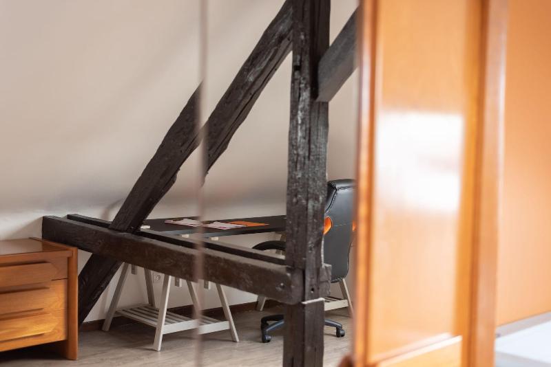 Private Comfortable Apartments image