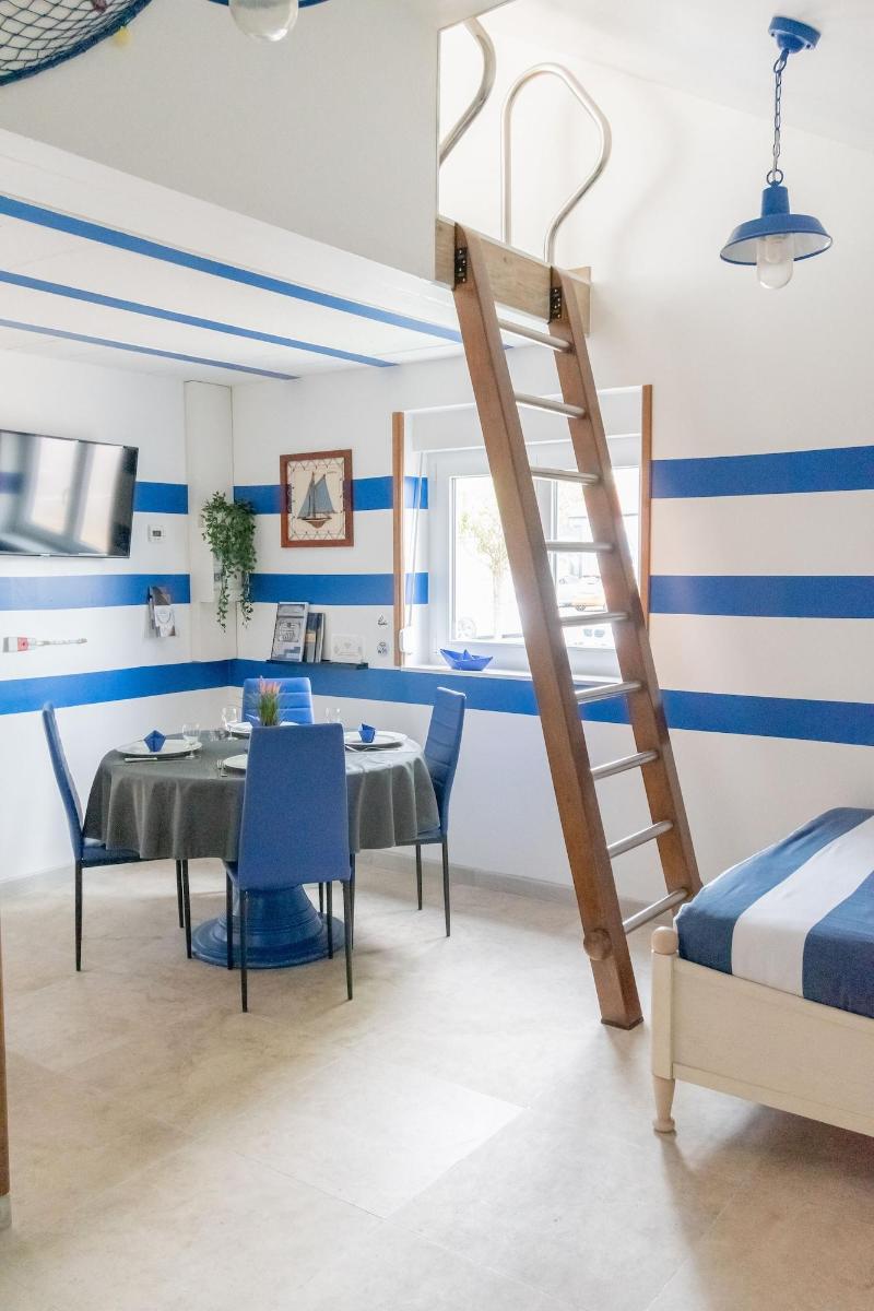 Private Comfortable Apartments image