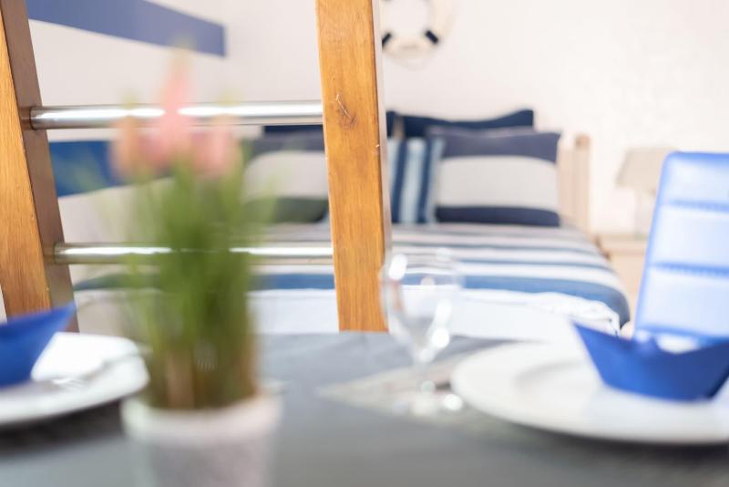 Private Comfortable Apartments image