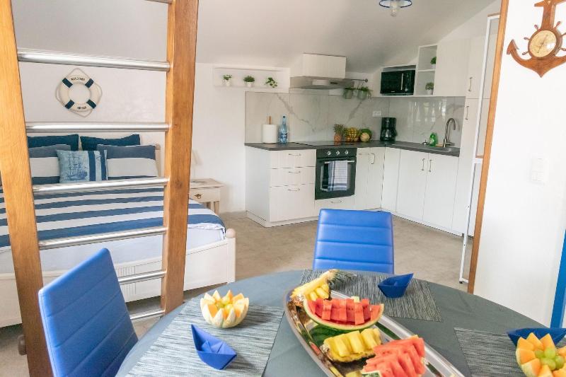 Private Comfortable Apartments image