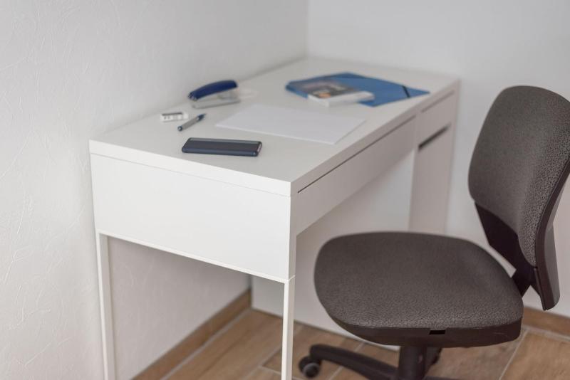 Private Comfortable Apartments image