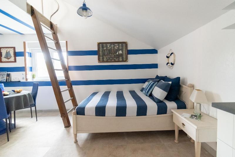 Private Comfortable Apartments image