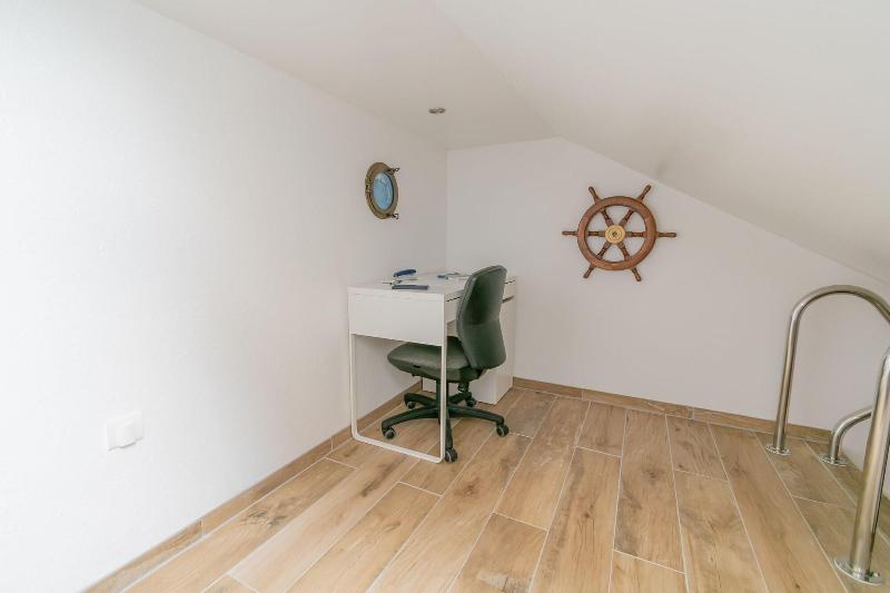 Private Comfortable Apartments image