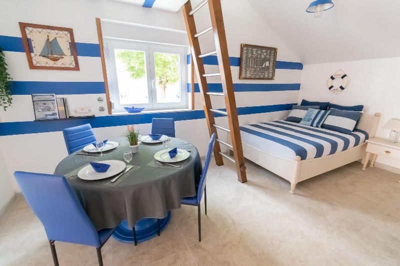 Private Comfortable Apartments image