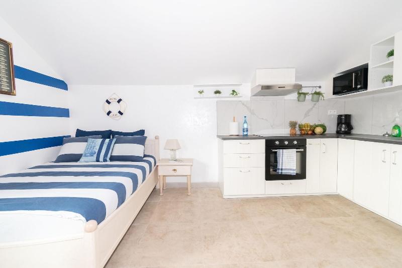 Private Comfortable Apartments image
