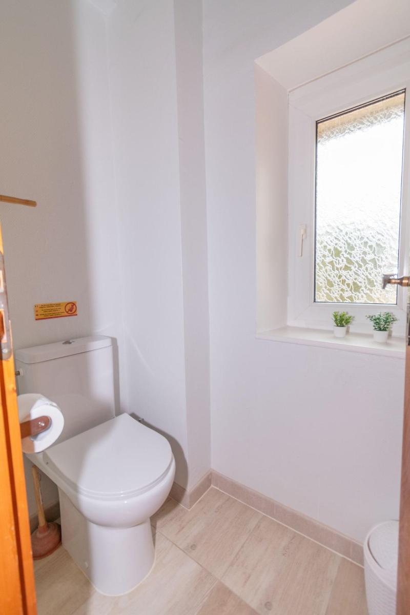 Private Comfortable Apartments image