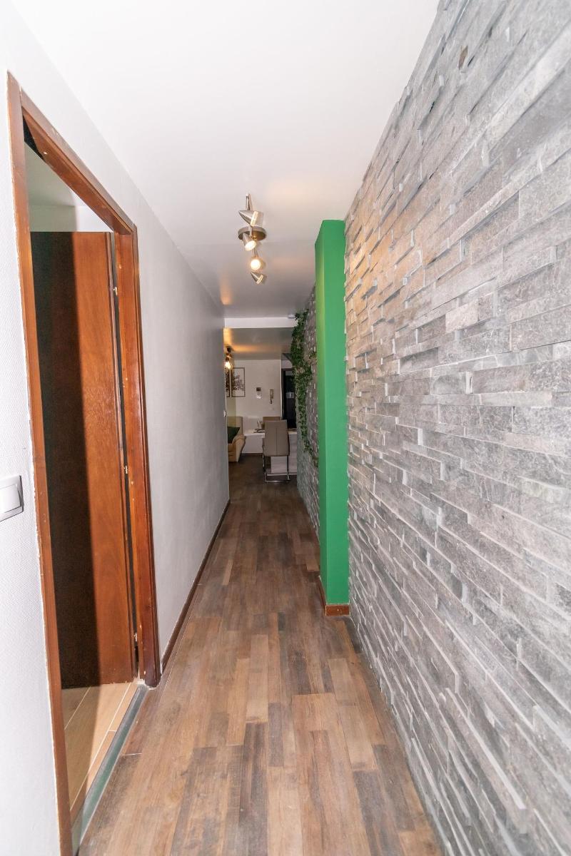 Private Comfortable Apartments image