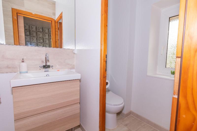 Private Comfortable Apartments image